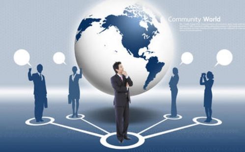 公司建設官方網(wǎng)站有什么好處