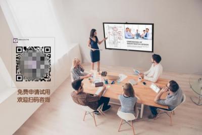 2019預(yù)算規(guī)劃怎么寫?明基會議平板安排上了