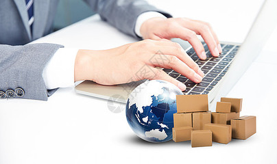 科技城市設(shè)計圖片