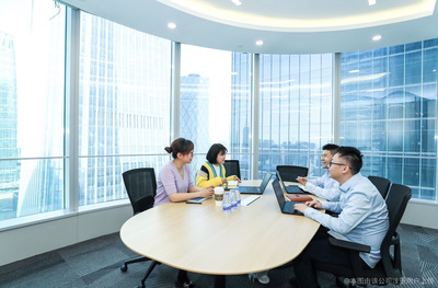 北京理享家商務信息咨詢