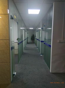 企業(yè)管理咨詢,稅務(wù)咨詢,商務(wù)信息咨詢,建筑技術(shù)咨詢,企業(yè)管理咨詢,稅務(wù)咨詢,商務(wù)信息咨詢,建筑技術(shù)咨詢生產(chǎn)廠家,企業(yè)管理咨詢,稅務(wù)咨詢,商務(wù)信息咨詢,建筑技術(shù)咨詢價格