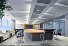 武漢大學(xué)附近有專業(yè)五星級賓館裝修的公司嗎?景帝裝飾_商務(wù)服務(wù)_世界工廠網(wǎng)中國產(chǎn)品信息庫