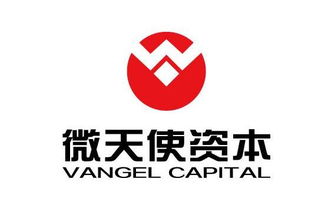 青島微天使商務(wù)信息咨詢管理企業(yè) 有限合伙 招聘信息 拉勾網(wǎng)