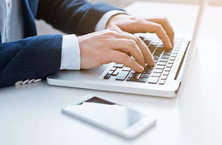 城關(guān)區(qū)財稅服務(wù)實訓(xùn)基地 甘肅福瑞達(dá)信息科技助力企業(yè)成長