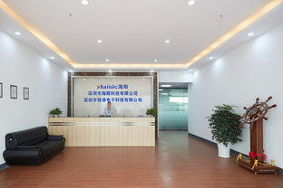 企業環境攝影 提升工廠與辦公空間視覺價值，助力商務信息咨詢