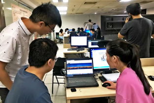 以希冀投石問(wèn)路，以篤行精益求精——論商務(wù)信息咨詢的立身之本