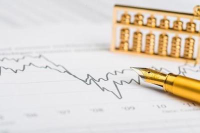 資產收購風險有哪些