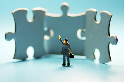 參股公司擬收購海外鋰礦上市公司 西藏珠峰:后續可行使優先購買權