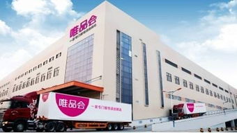 科技早報 蘋果五款iPad新品曝光，魅族Flyme 8系統第四季度發布，資金證明新規引關注