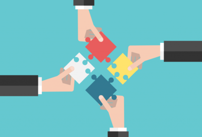 Ata擬全資收購ACG，股價(jià)飆升108%引發(fā)市場(chǎng)關(guān)注