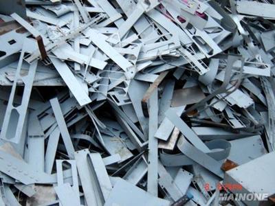 肇慶市華達(dá)五金塑料廢品回收公司 專(zhuān)業(yè)回收工業(yè)廢料，實(shí)現(xiàn)資源再生價(jià)值