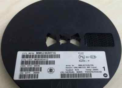 揚(yáng)州鉭條收購廠家 專業(yè)回收，誠(chéng)信合作，歡迎洽談擺賬業(yè)務(wù)