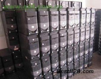 廣州海珠區(qū)專業(yè)舊電腦回收 志趣網(wǎng)亮資，高價(jià)收購二手電腦