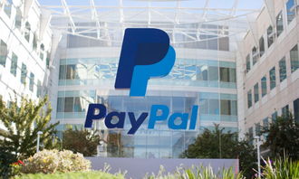 PayPal收購Swift Financial 金融科技巨頭加速布局在線借貸業(yè)務(wù)