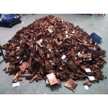 惠州模具銅回收 抓住有色商機(jī)，點亮資產(chǎn)價值